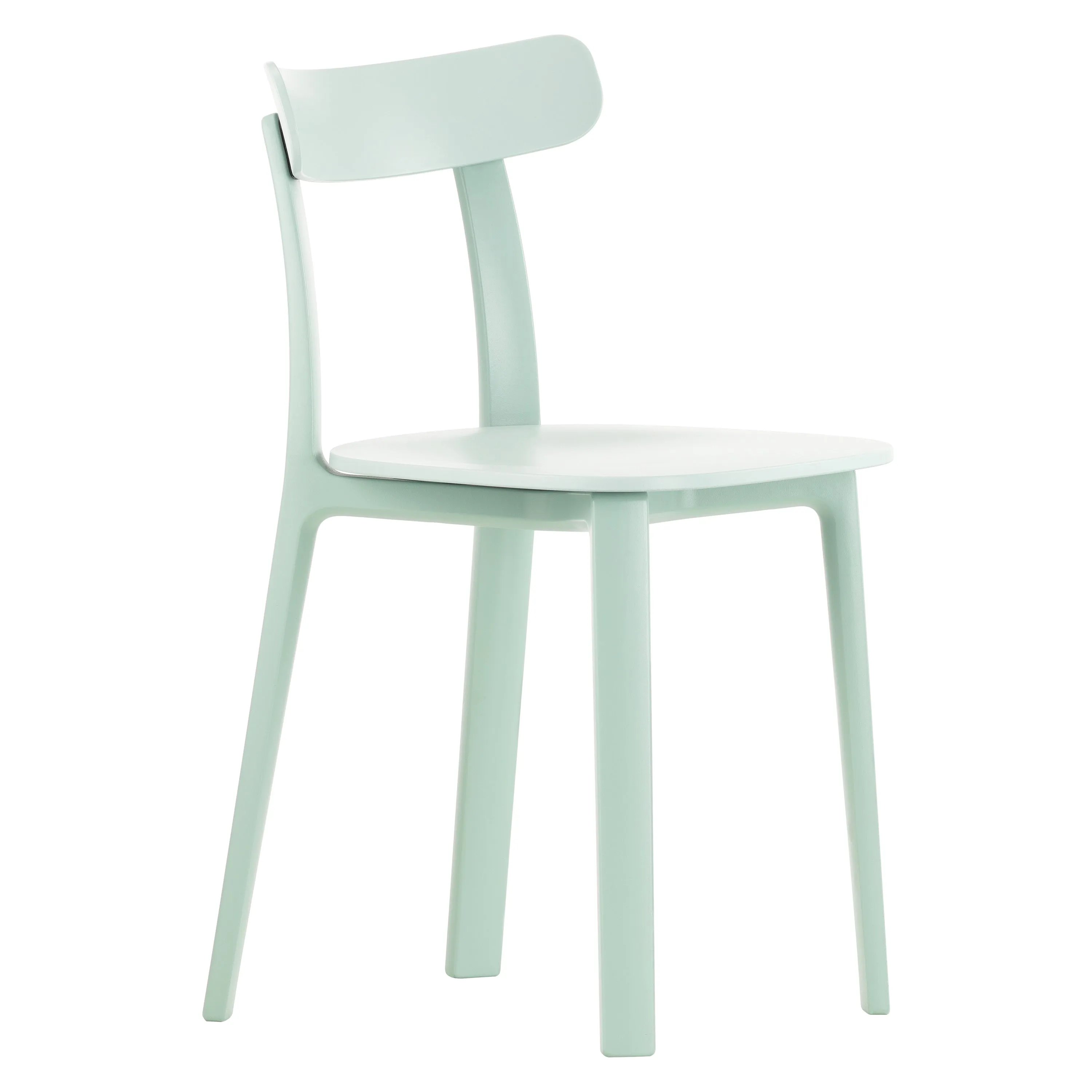 APC Chair