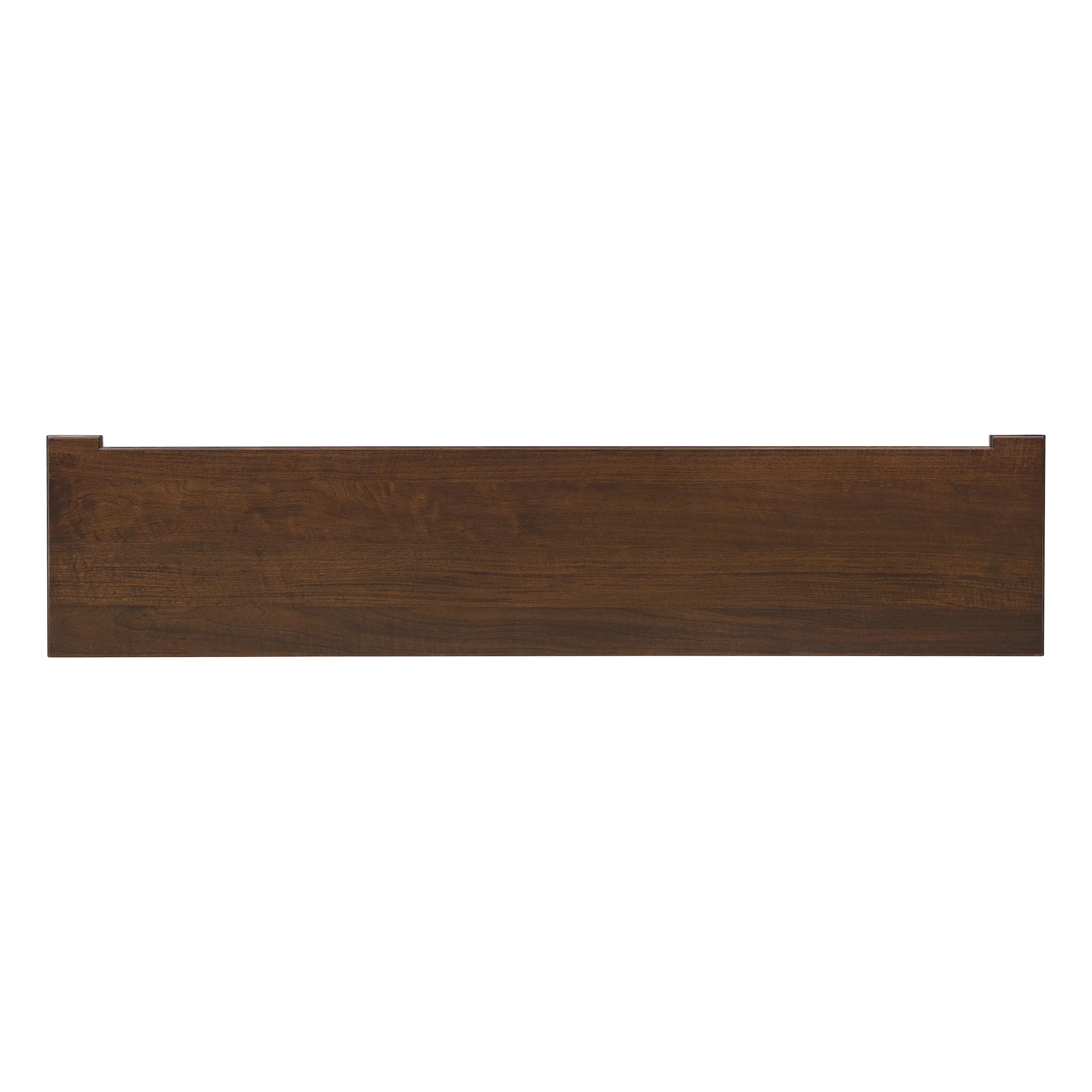 Archives Entertainment Console