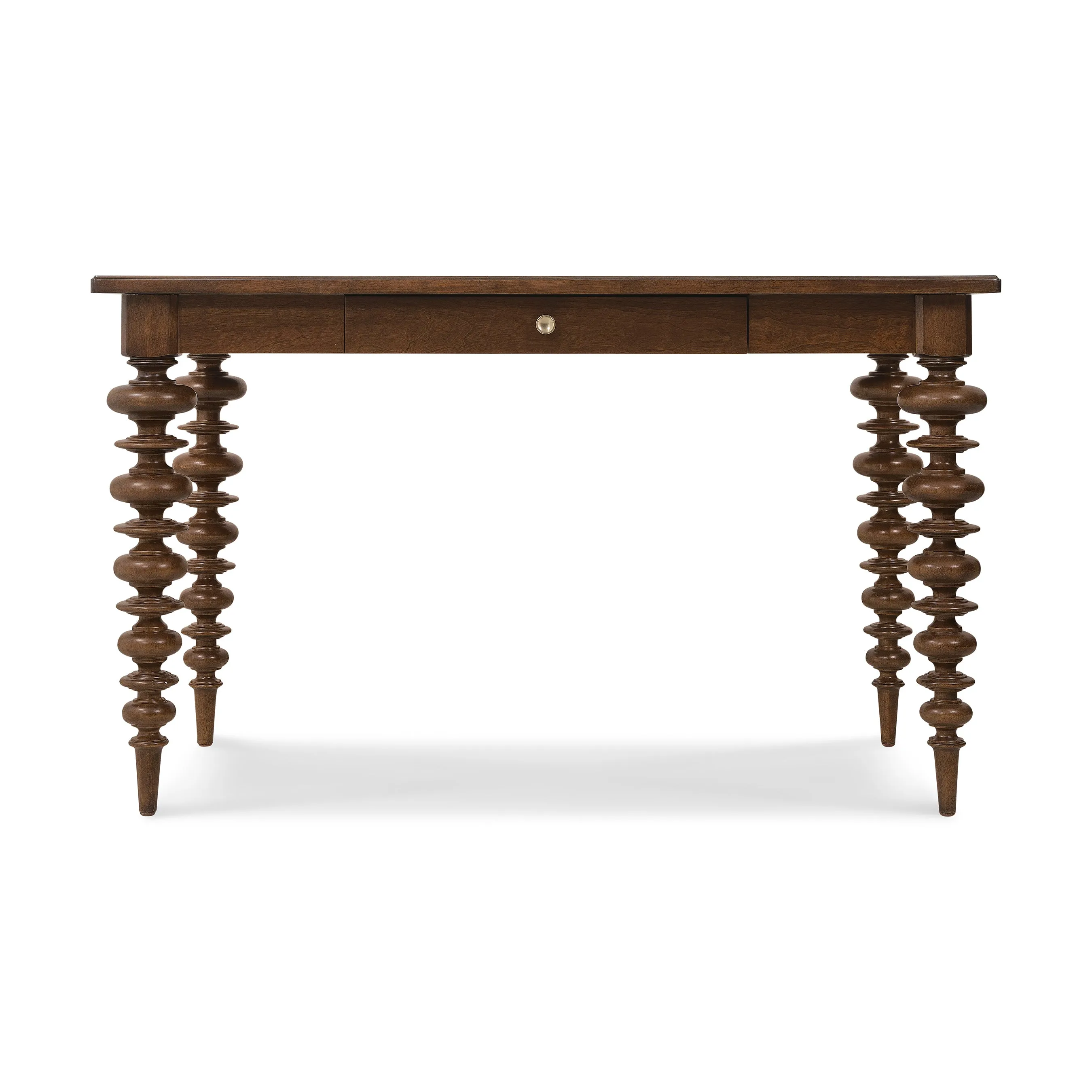 Archives Gathering Dining Table