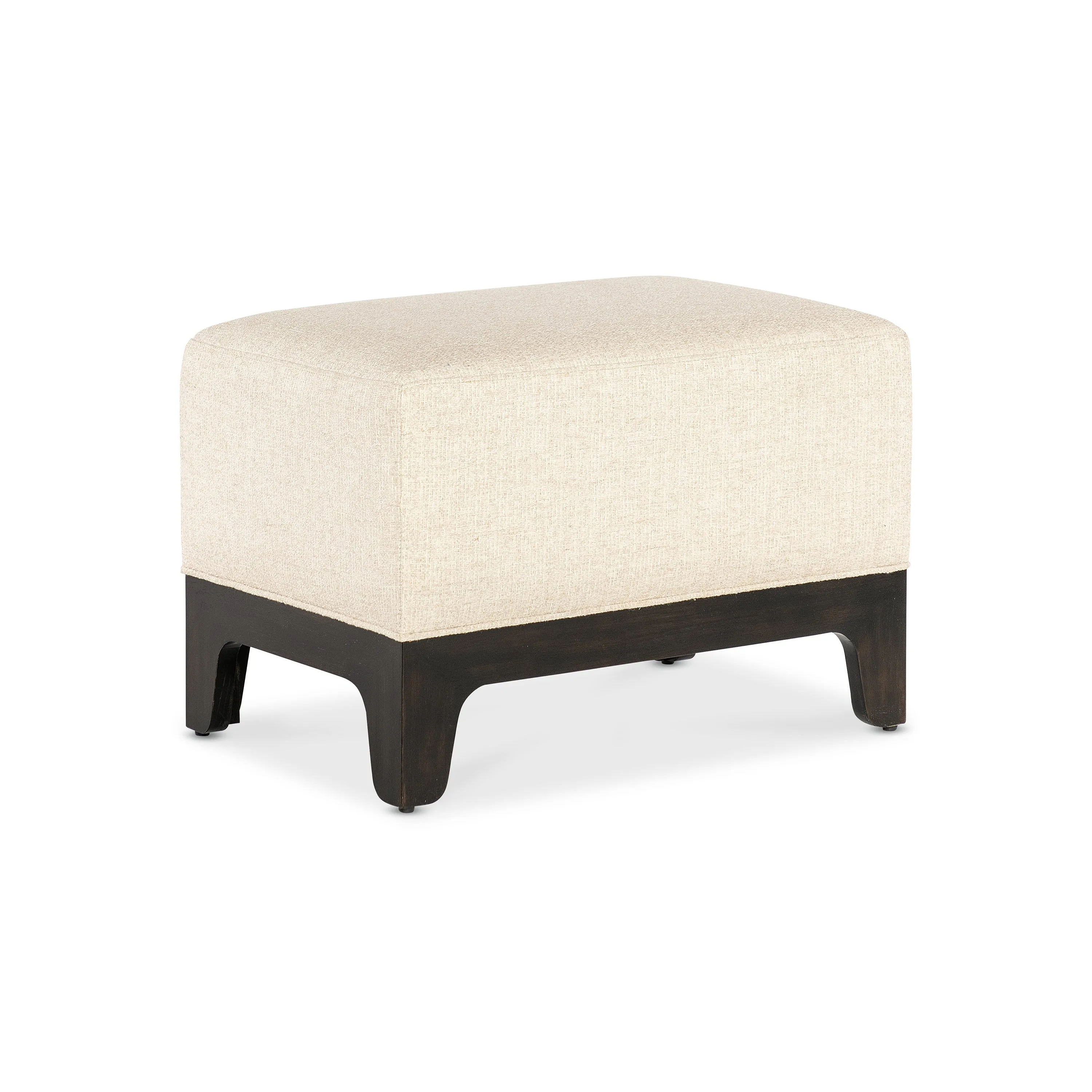 Archives Ottoman