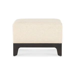 Archives Ottoman