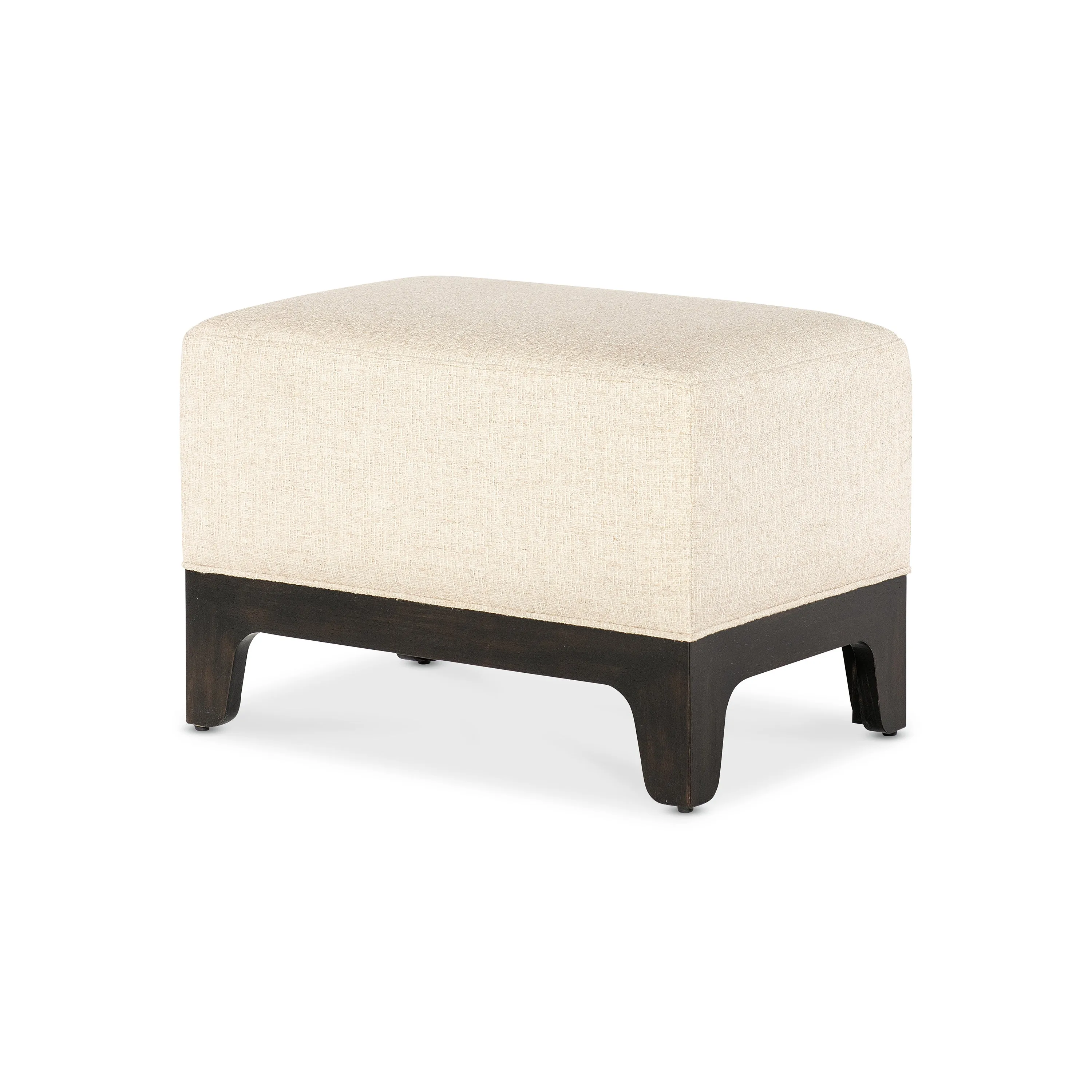 Archives Ottoman