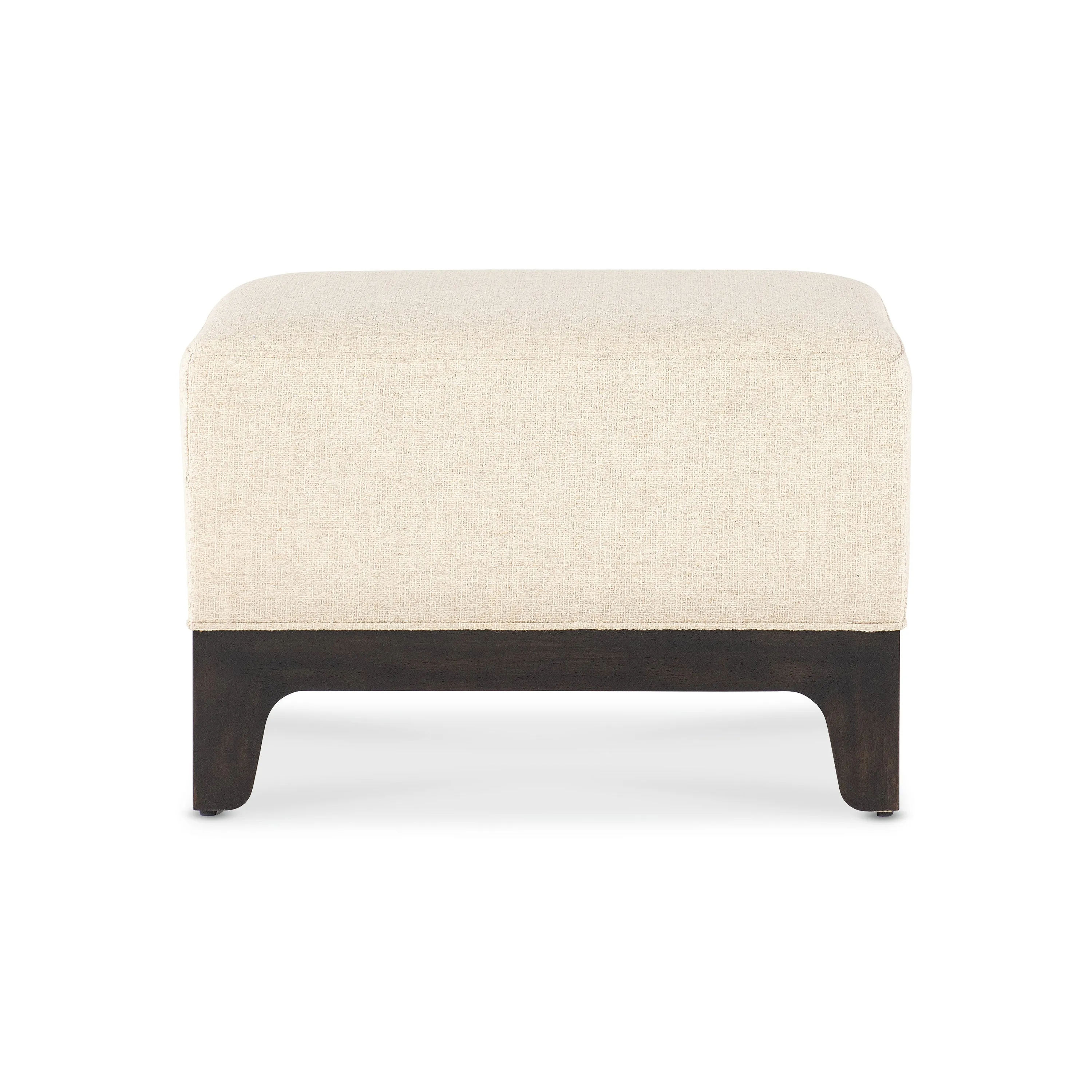 Archives Ottoman