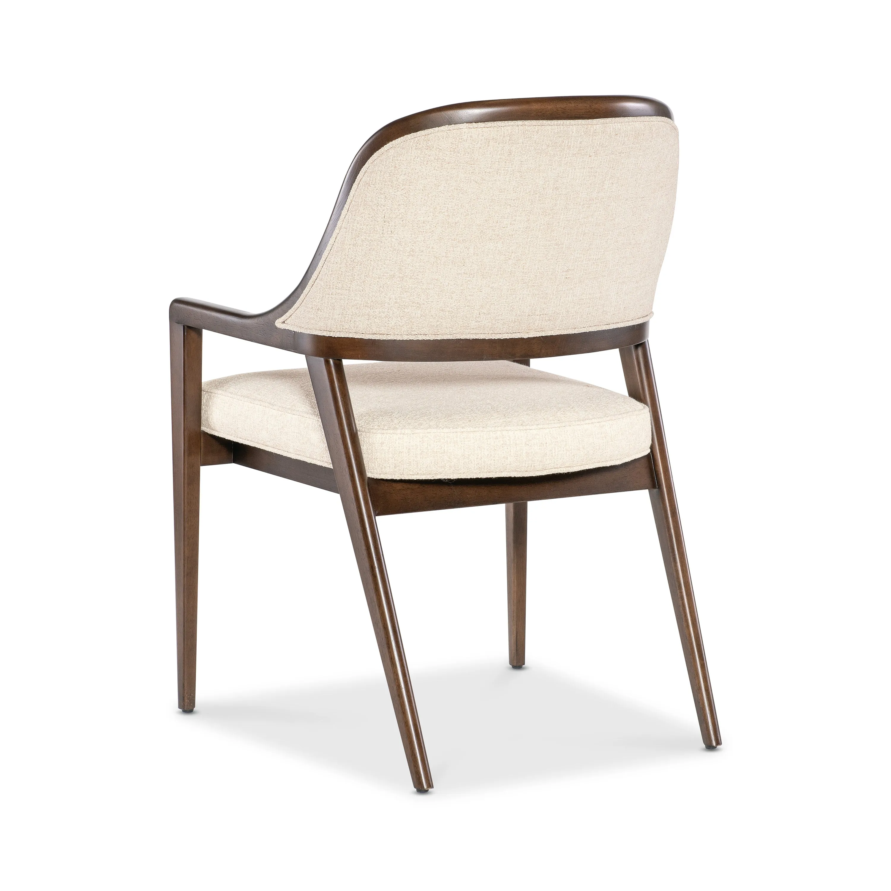 Archives Upholstered Dining Armchair