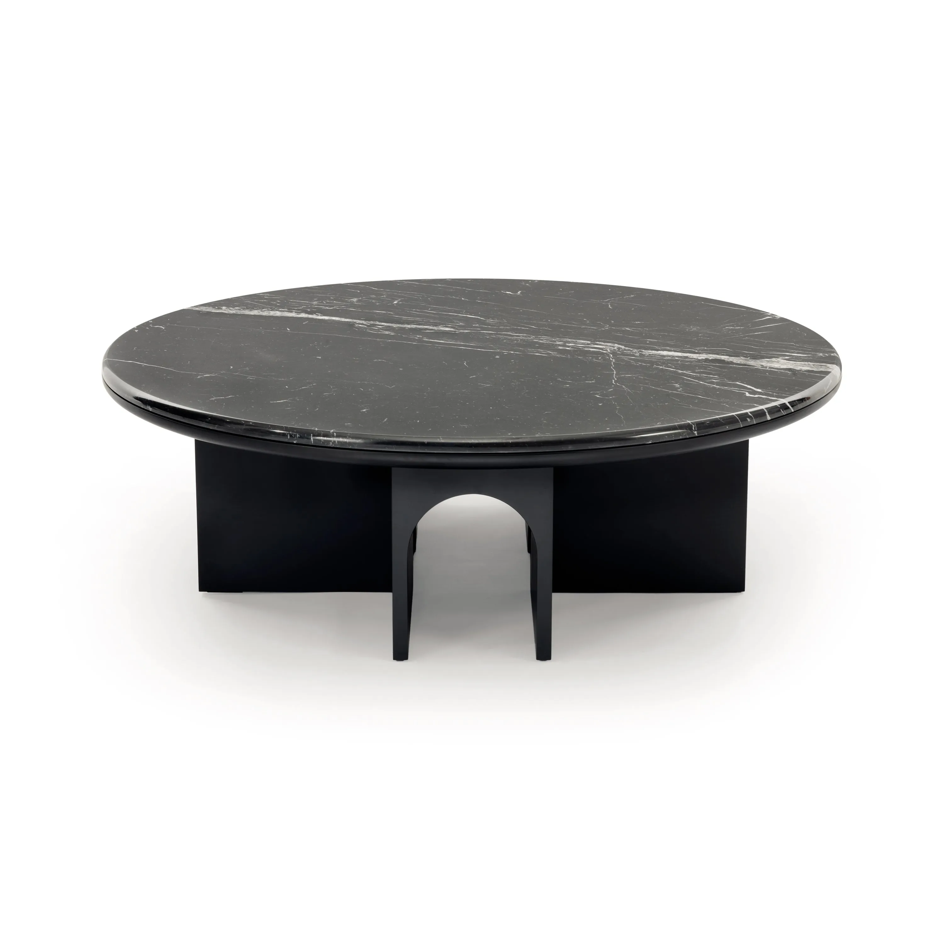 Arcolor Coffee Table