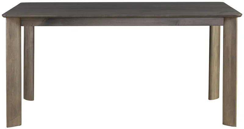 Ari Dining Table