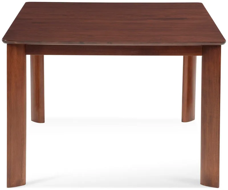 Ari Dining Table