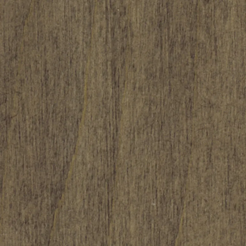 Ari Dining Table