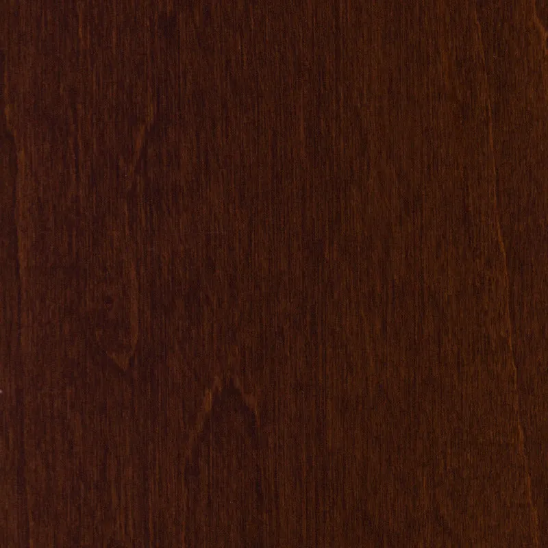 Ari Dining Table