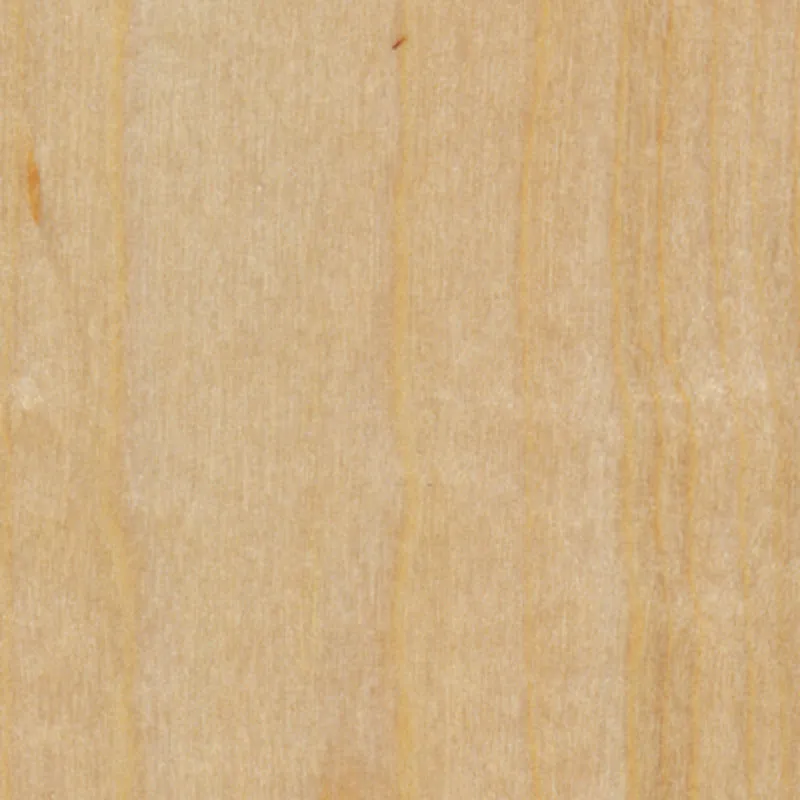 Ari Dining Table