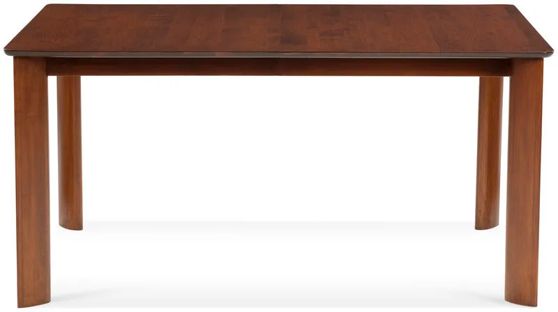 Ari Dining Table