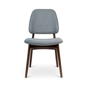 Ariel Side Chair