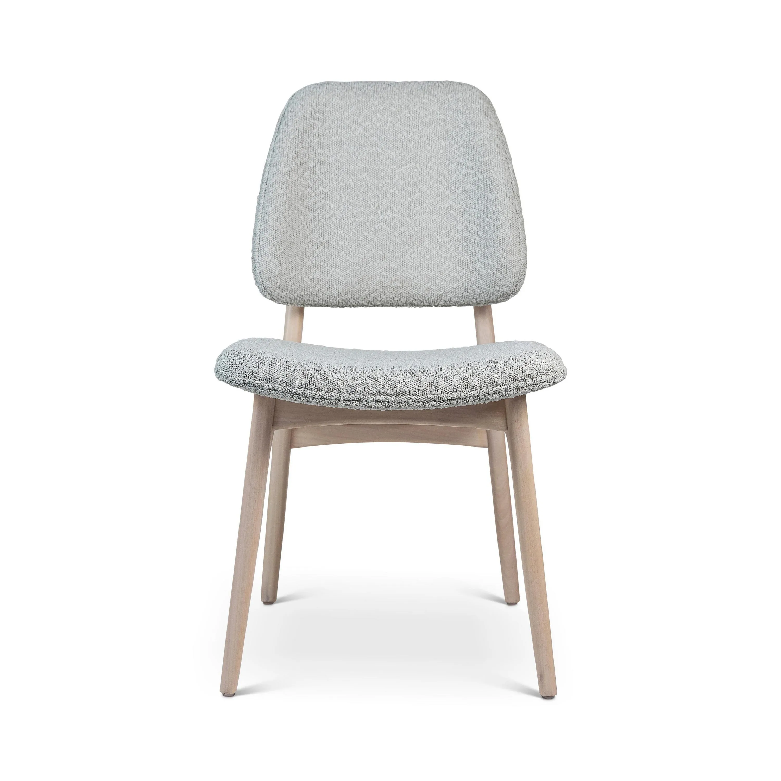 Ariel Side Chair