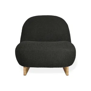 Arlo Lounge Chair