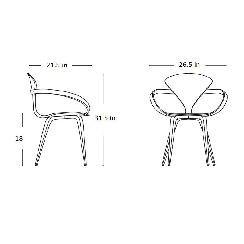 Armchair