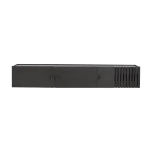 Array Wall-Mounted Sideboard