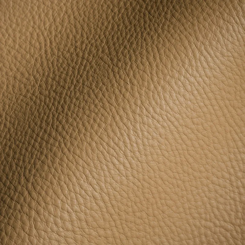 ARS Counter Stool Leather