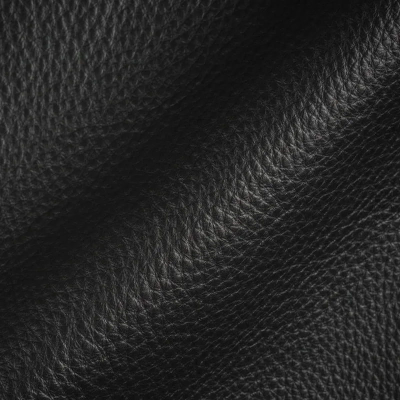 ARS Counter Stool Leather