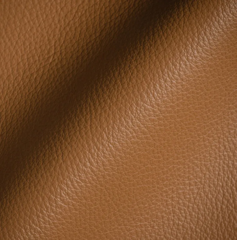 ARS Counter Stool Leather