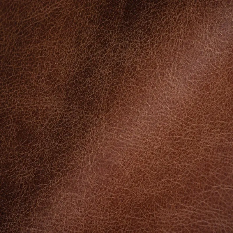 ARS Counter Stool Leather