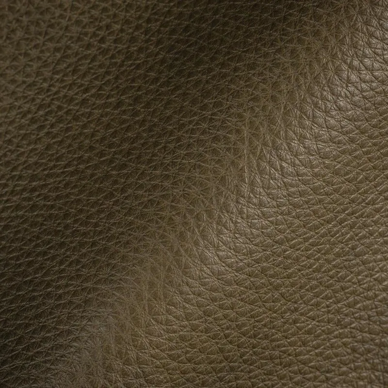 ARS Counter Stool Leather