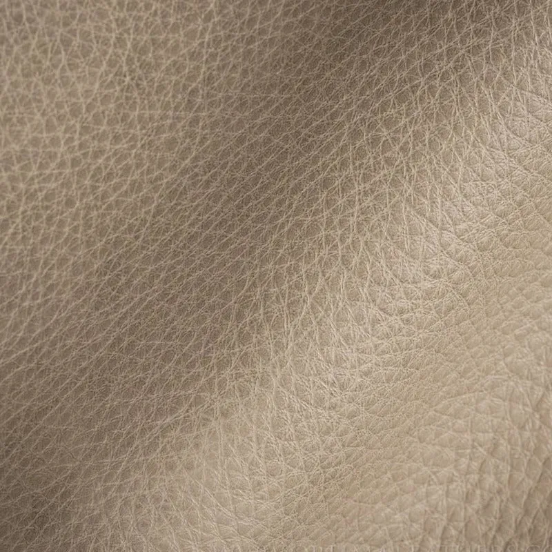 ARS Counter Stool Leather