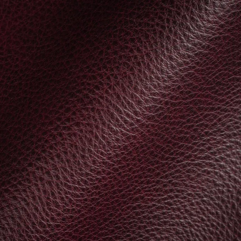 ARS Counter Stool Leather