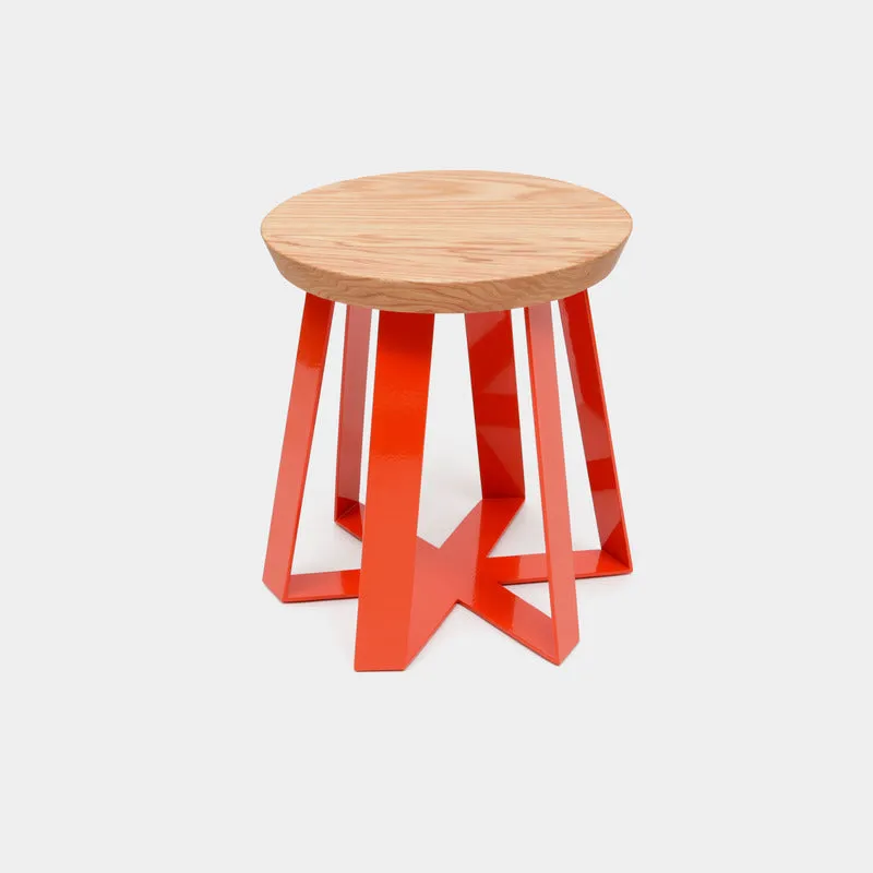 ARS Stool