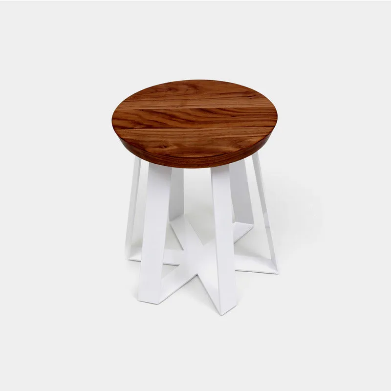 ARS Stool