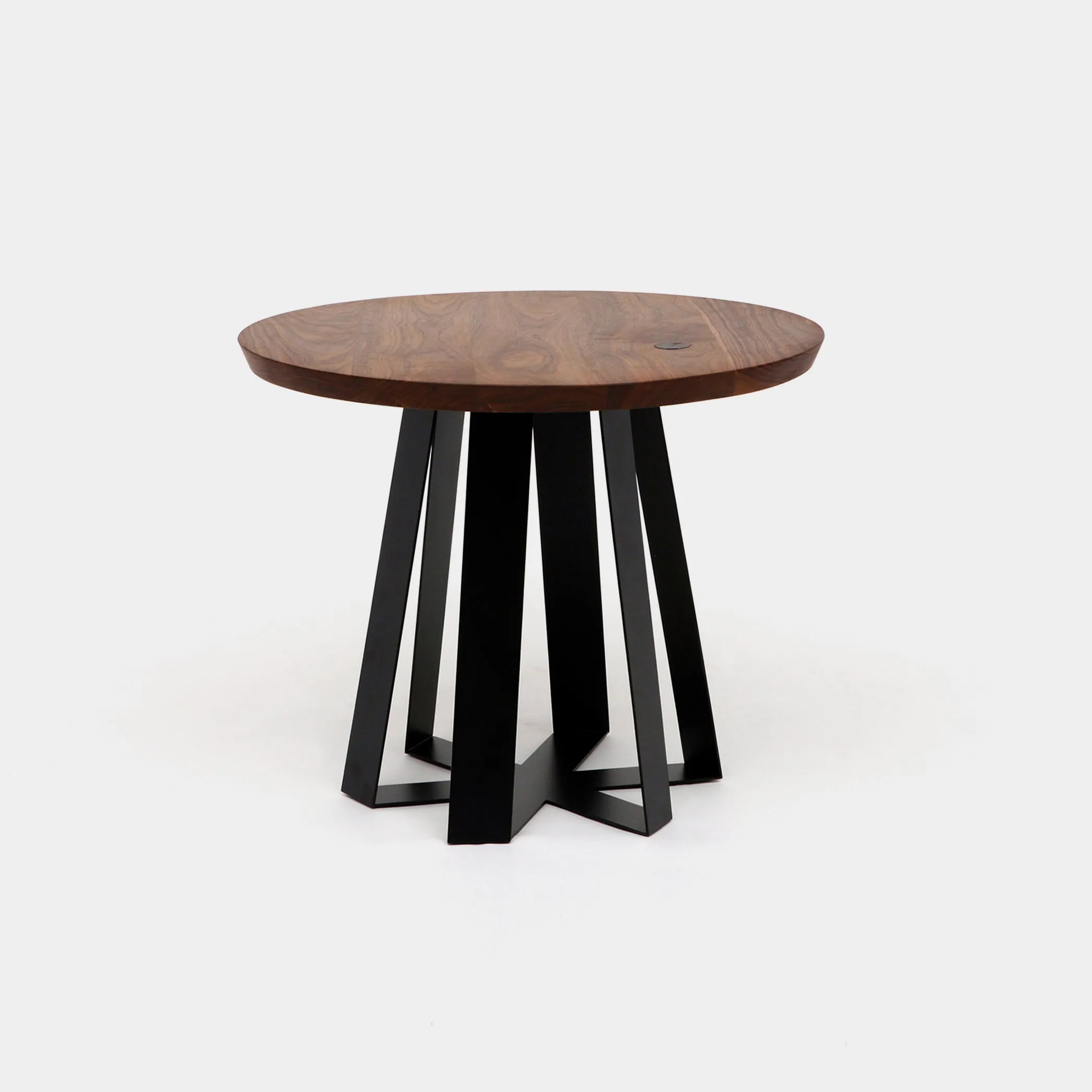 ARS XL Table