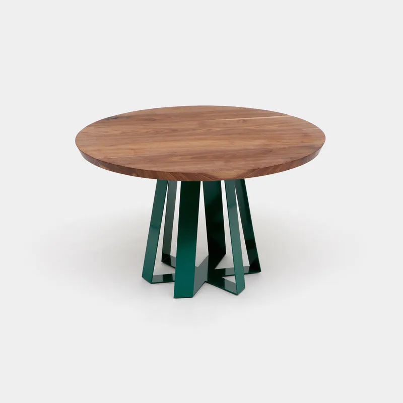 ARS XL Table