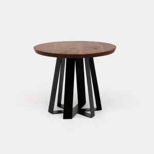 ARS XL Table