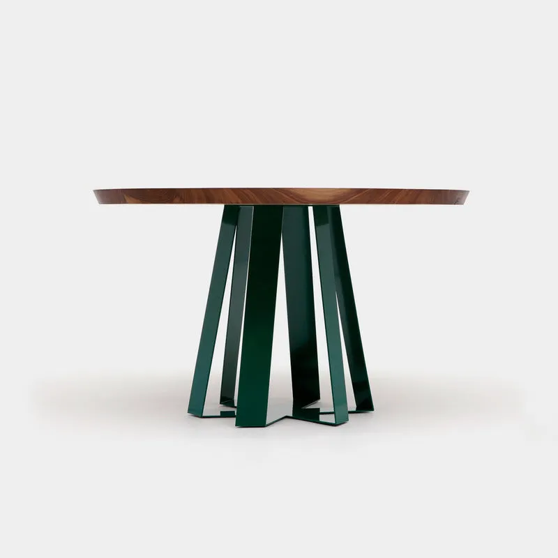 ARS XL Table