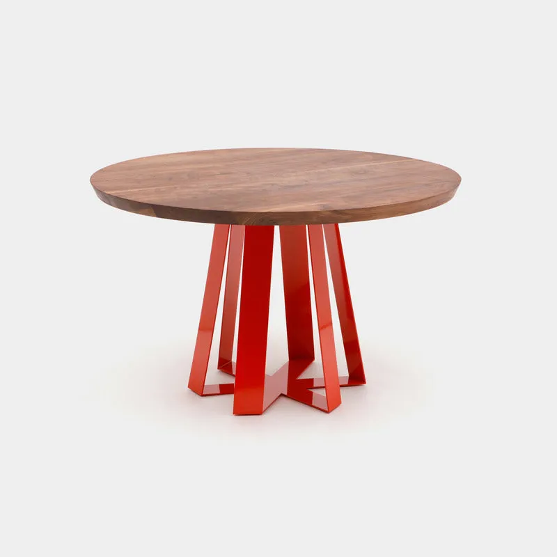 ARS XL Table