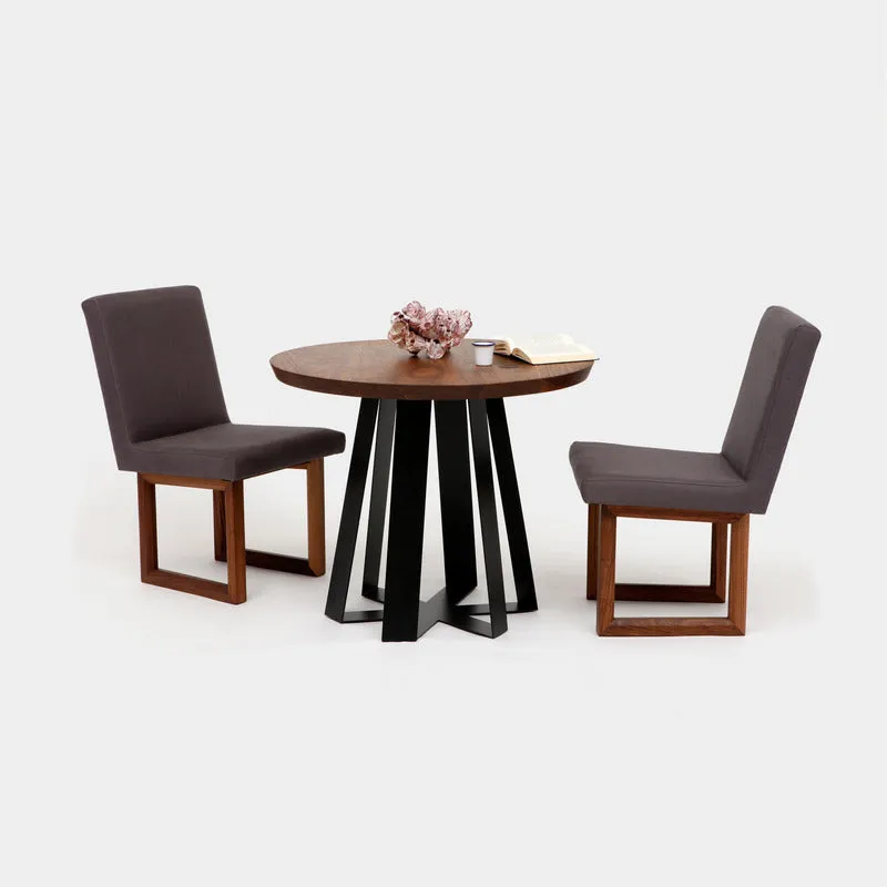 ARS XL Table
