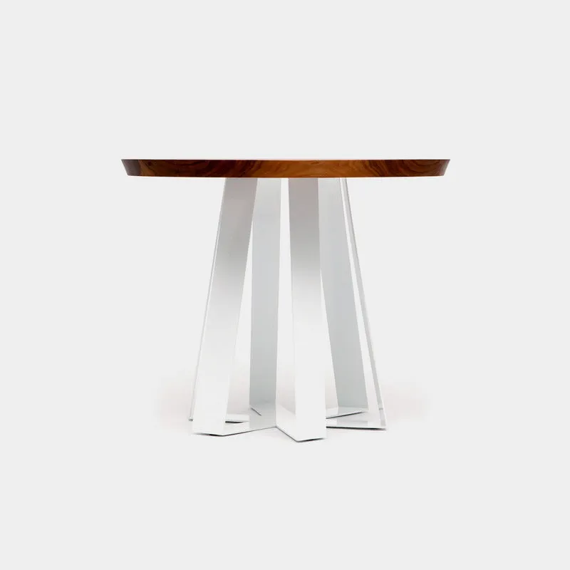 ARS XL Table