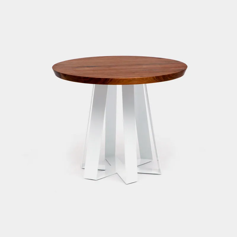 ARS XL Table