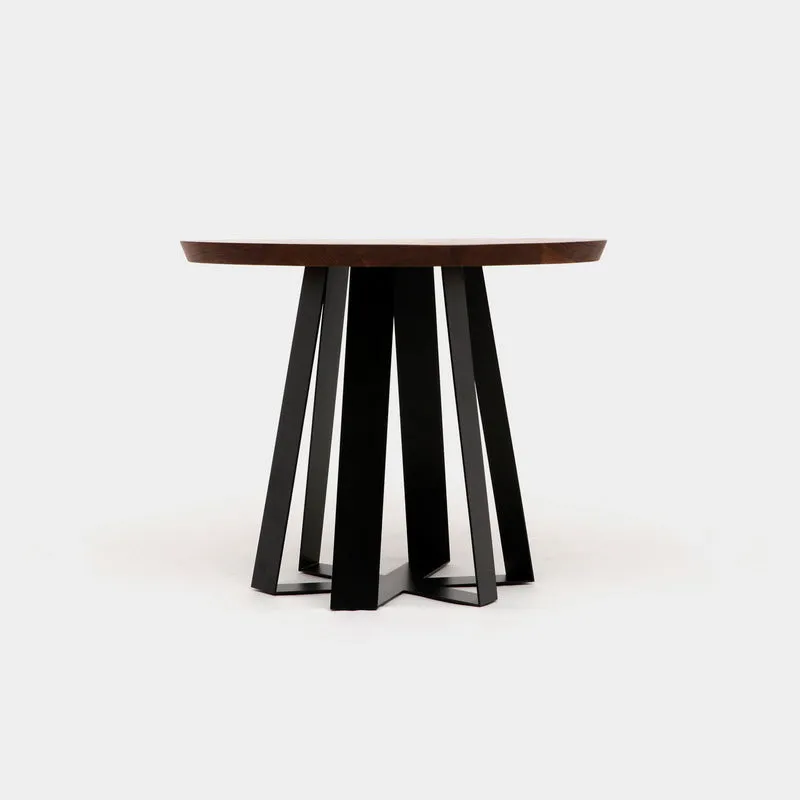ARS XL Table