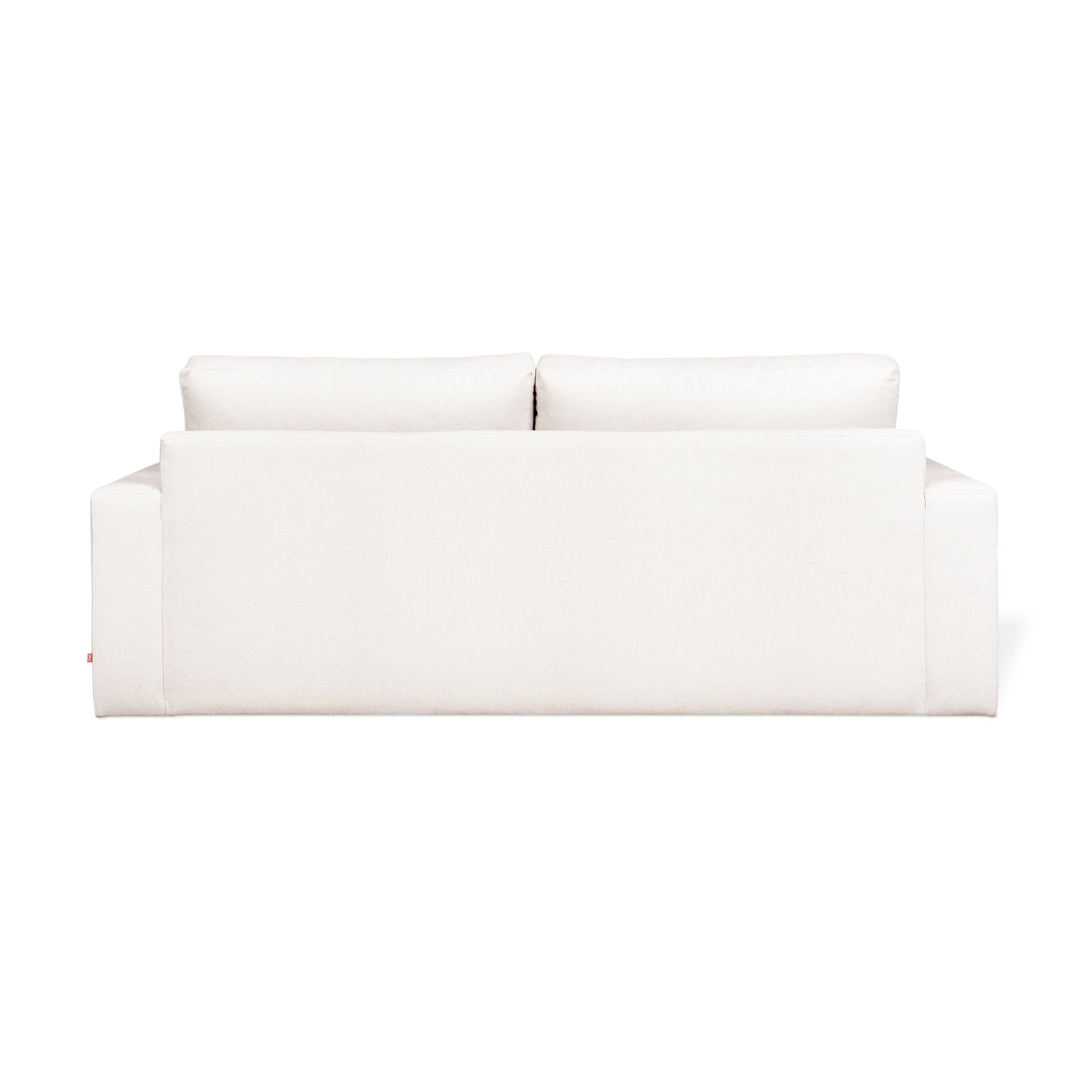 Ashdale Sofa