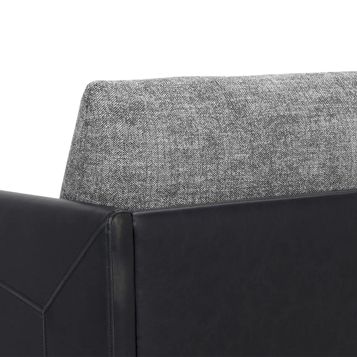 Ashi Sofa