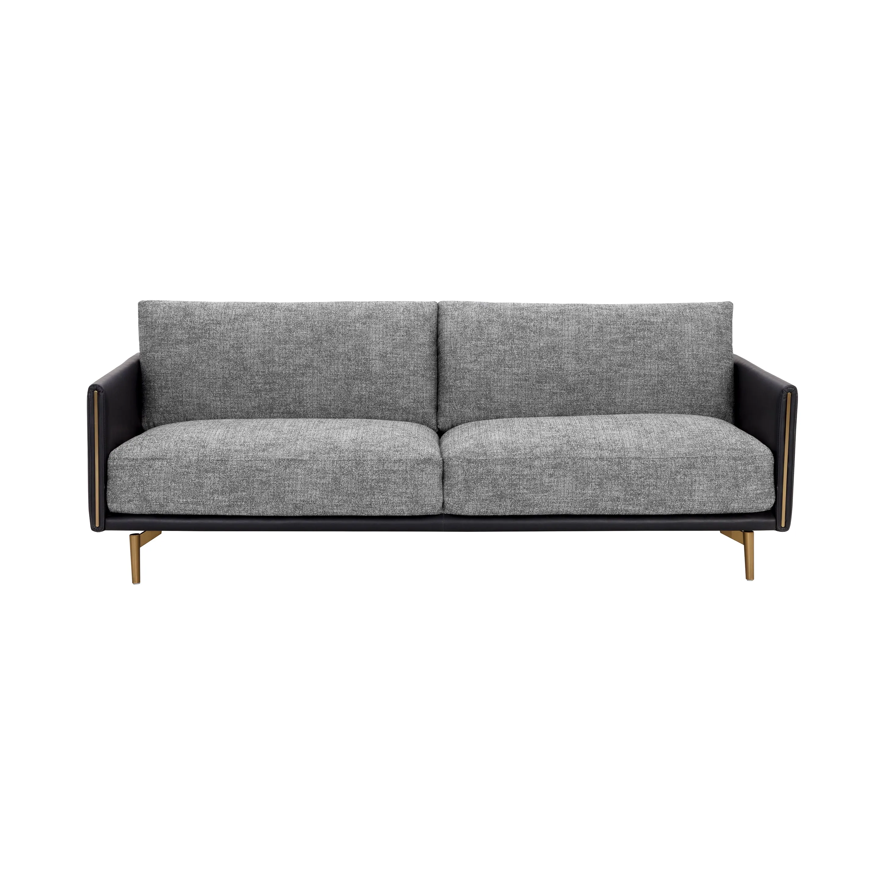 Ashi Sofa