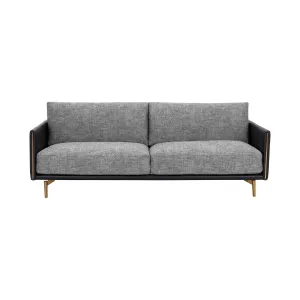 Ashi Sofa