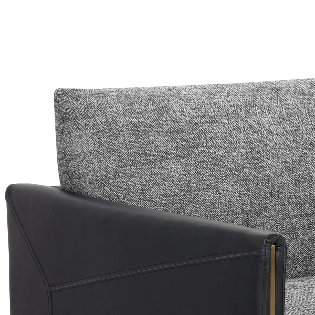 Ashi Sofa