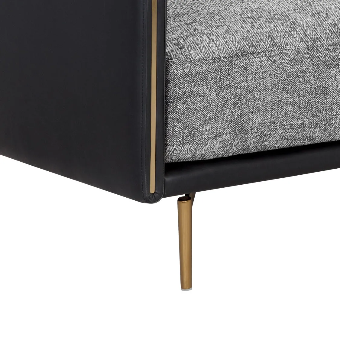 Ashi Sofa