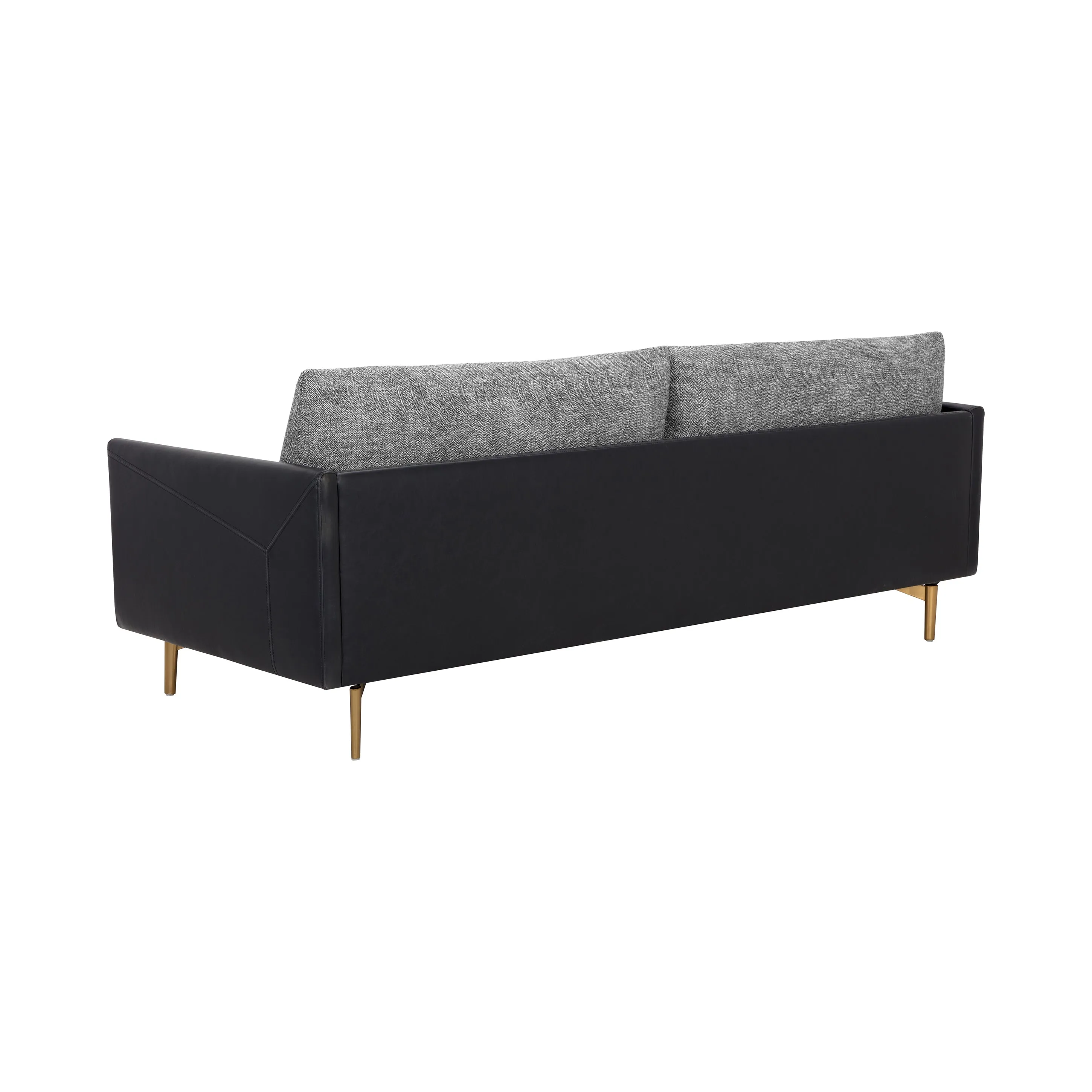 Ashi Sofa