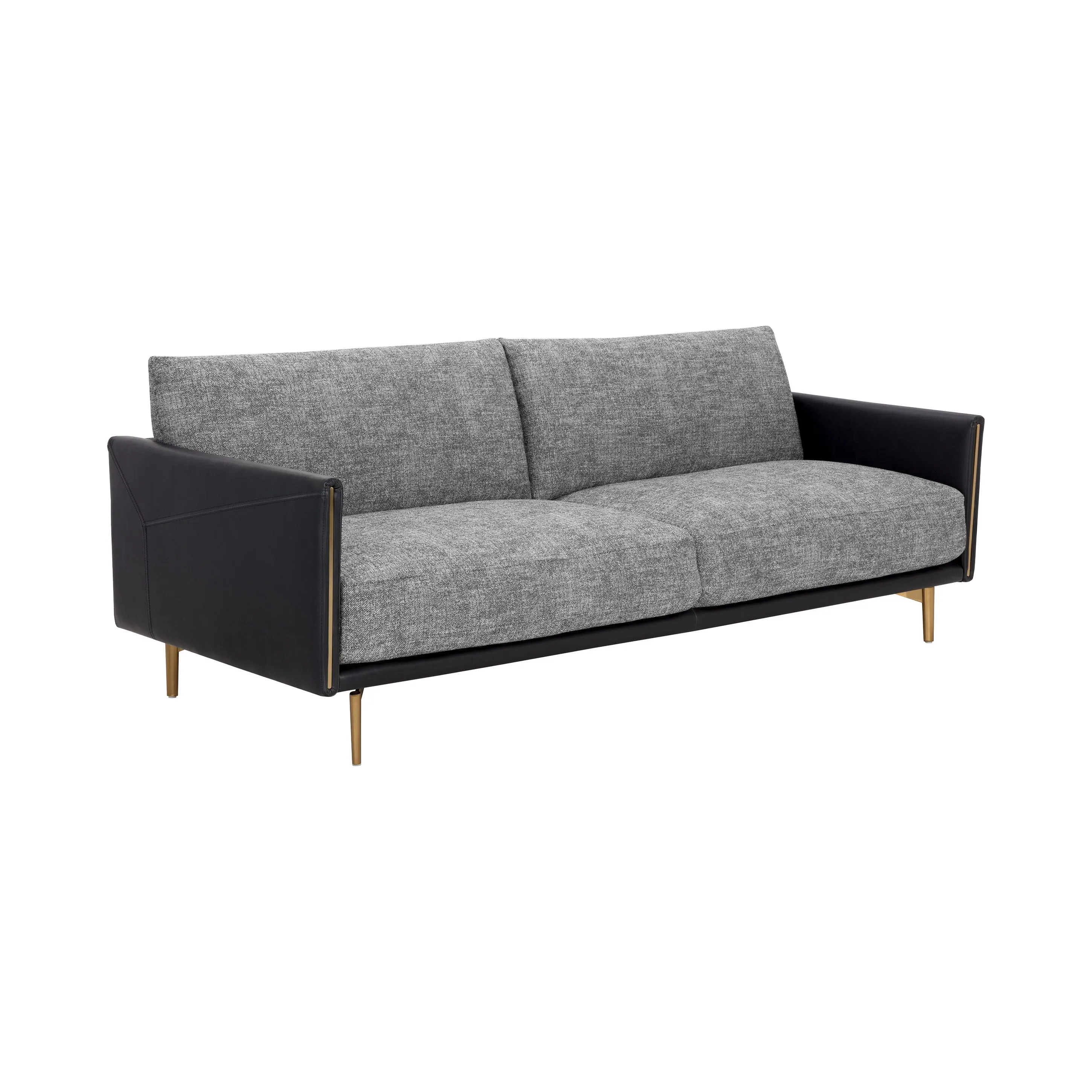 Ashi Sofa