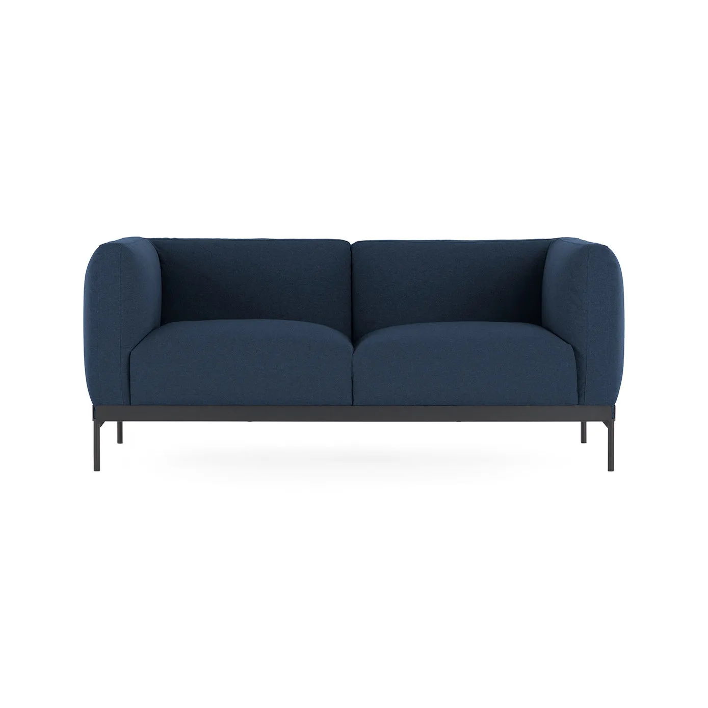 Asia 2-Seater Sofa