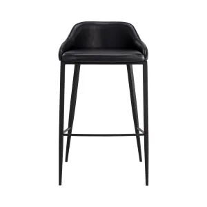 Astra Stool