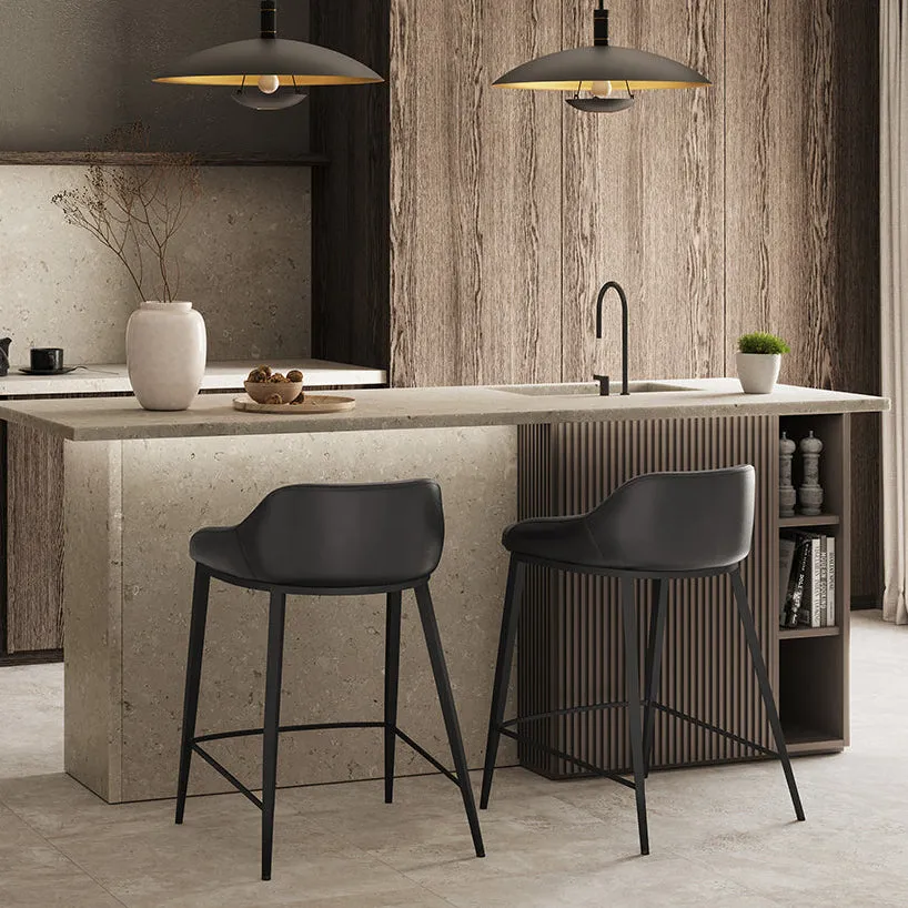 Astra Stool