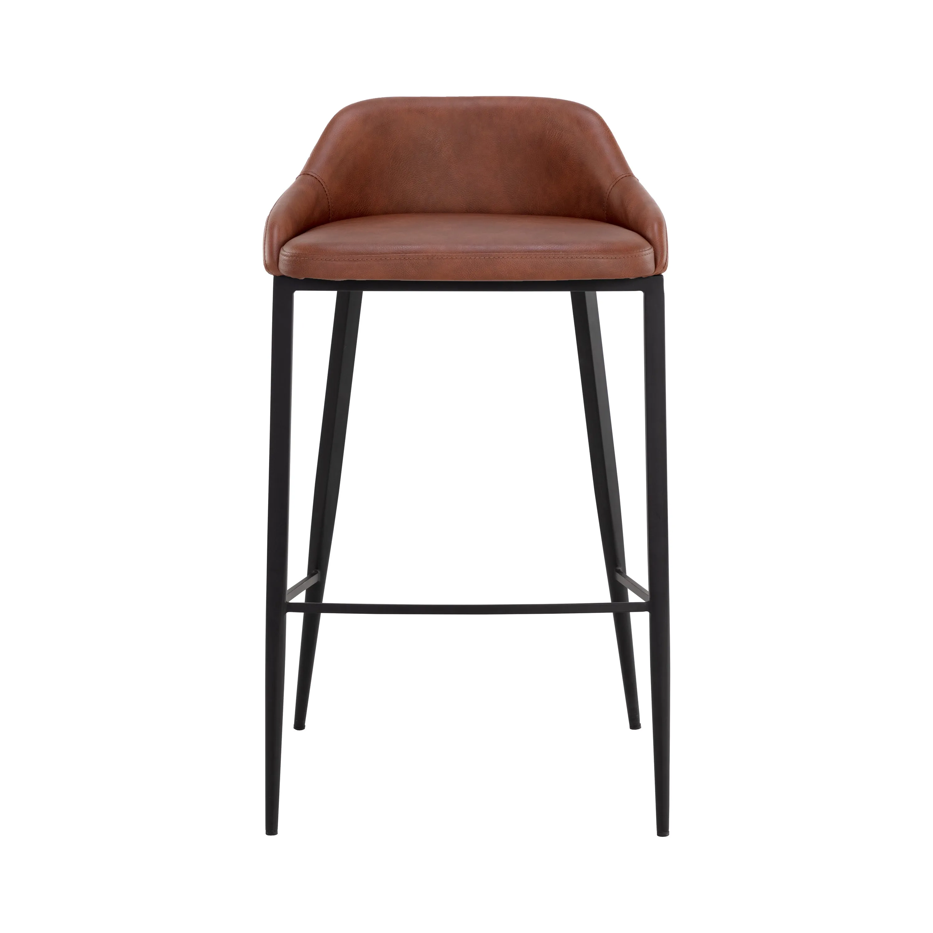 Astra Stool
